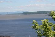 28 - Quebec City - IMG_0614